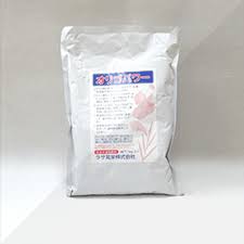 製品情報 北海道日紅株式会社