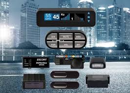 Max ci 360 radar detector pdf manual download. Radar Detection Santa Rosa Cartunes
