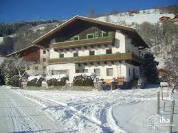Über 2.000 ferienwohnungen & ferienhäuser ab € 60 pro nacht mit bewertungen für was für unterkünfte kann ich nahe saalbach mieten? Vermietung Saalbach Hinterglemm Fur Ihren Urlaub Mit Iha Privat