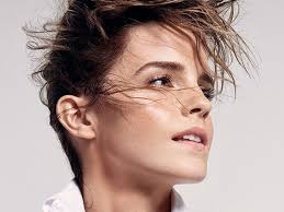 Эмма шарлотта дюэрр уотсон (emma charlotte duerre watson). Lyubimaya Kosmetika I Makiyazh Emmy Uotson