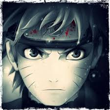 Hintergrundbilder hd naruto bilder naruto figuren naturbilder bilder anime hintergrundbilder hintergrund. Narutoshippuden Projekte