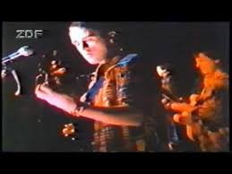 One of the early bay city rollers hits, a cover version of the dusty springfield song i only want to be with you, which reached us #12. Stuart Woody Wood Bay City Rollers I Was Only Dreaming Youtube Bay City Rollers Bay City Xmas Pictures