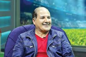 پاسخ عجیب استاد اسدی سوژه شد؛ حاضر بود طعمه آدمخوارها شود|میل سخن