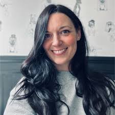 So proud of the team for bringing this campaign to life! Jordyn Humphrey Mallory  Weaver cc Michiyo Nelson Anita Smith Christina Ortiz-Dixon Annie Sugar  Kessler Chelsea Zoellner Cheryl Shaeffer…