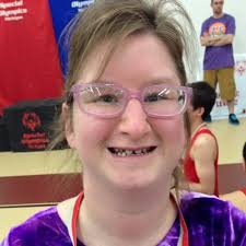 Ties & Tennies Gala 2022