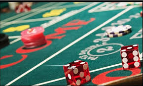 Bitcoin slots listed in this page: Amazon Com Bitcoin Slot Machine Appstore For Android