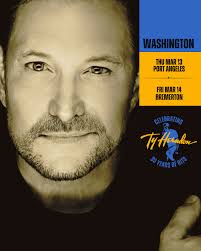 We re-recorded this early hit for my GOT IT COVERED album in 2019. It still  holds up after all this time I think. That's what great songwriting does!  (I didn't write it