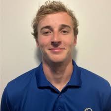 I am honored to share that I have recently received two prestigious awards  recognizing my academic achievements in both physics and mathematics.