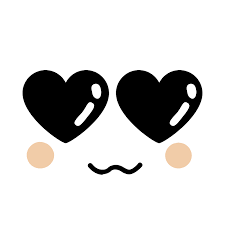 Résultat de recherche d'images pour "love"