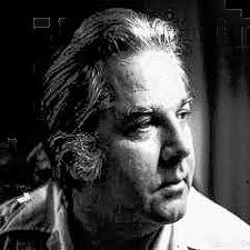 Peter Jefferson Obituary (2015)