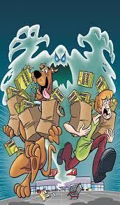 Maybe you would like to learn more about one of these? Scooby Doo Wallpaper Full Hd 2k18 For Android Apk Download