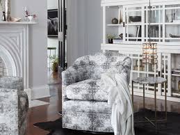 See more ideas about seating, furniture, chair. Pin On Coastal