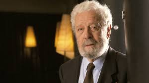 El IVC acoge en la Filmoteca la segunda edición del festival LABdeseries