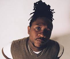 Virginia's Floyd Fuji Debuts Funkadelic EP 'BLACK PONTIAC' + Lead Single  “GELATO” The Hype Magazine: Unveiling the Pulse of Urban Culture