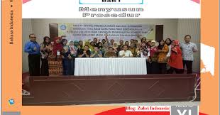 Temukanlah persamaan dan perbedaan dari kedua teks yang sudah kamu baca yang berjudul empat tips agar tidak iri kepada orang lain (teks 1) dan meredakan kejengkelan pada hari senin (teks 2). Membandingkan Dua Teks Prosedur Zuhri Indonesia