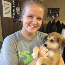 Emilee Bailey (@_emileebaileyy)