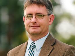 Systematic Theology Archives