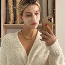 The 16 Best Beauty Products for Fall