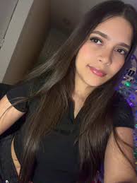 Marmie Hernandez Kihara