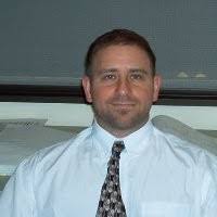 christopher j. williams PE, LEED AP, NABCEP Certified