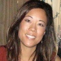 Whitney M. Treadwell