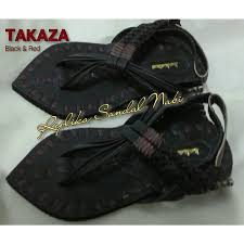 The arabic script means ''the birthday of muhammed the prophet'' based on morocco background. Replika Sandal Nabi Sandal Terompah Nabi Surabaya Hub 085 294 284 111 Hubungi 085 294 284 111 Telkomsel Pesan Nabi Muhammad Saw Amalan Sunnah Nabi Muhammad Saw Apa