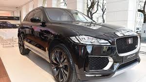 Maybe you would like to learn more about one of these? Tata Motors Jaguar Land Rover Crosses 500 000 Vehicles Mark India News India Tv