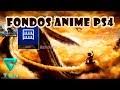 Siatkowka memy / memy po kompromitacji polaków na. One Piece Anime Ps4 Wallpapers