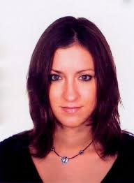 Sara DAMM, 42 ans (STRASBOURG, BRUMATH)