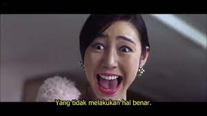 Karena disini saya akan merekomendasikan sejumlah judul drama korea terbaik menurut saya. Film Drama Korea Romantis Baper Sedih Lucu Full Movie Mtv Subtitle Indo 2020 Youtube