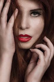 Ghost of Camp Blood (2018)