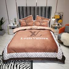 Iconic home furnishings made with outstanding craftsmanship & materials. Pin By Branded Dxb On Bedsheet In 2020 Home Decor Bed Sheets Home