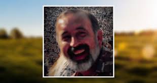 John D. "Shoe" Shoemaker Obituary August 14, 2016