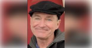 Obituary information for Dominick Tibbrine