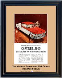 Image result for Navajo Orange 1955 Chrysler