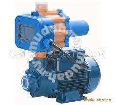 Menemukan 10546 barang water pump air pompa kisaran harga rp 1.45juta. Automatic Water Pump Professional Business Equipment For Sale In Kota Kinabalu Sabah Mudah My