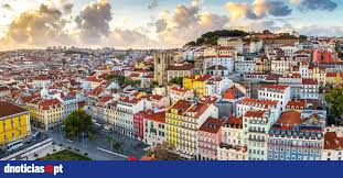 1 de novembro de 1755, o sismo que destruiu grande parte da baixa de lisboa e fez mais de 10.000 mortos. Sismo De Magnitude 3 4 Sentido Na Regiao De Lisboa Dnoticias Pt