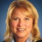 13100+ profils pour “Hååg”