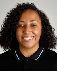 When I left California, in 2013, to attend UNLV, I had in mind to just  attain a BA, but completed both a BA and M.Ed.