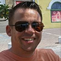 70+ "Eric Cramer" profiles