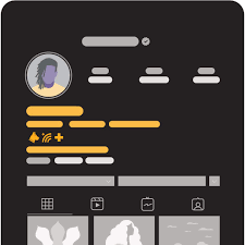 Les infos, chiffres, immobilier, hotels & le mag. 17 Instagram Bio Ideas How To Create Your Own Templates