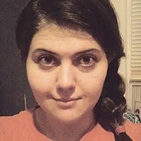 Gardner's Guide to Animation Scriptwriting: The Writer's Road Map by Marilyn  Webber