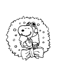 Free Printable Charlie Brown Christmas Coloring Pages For Kids Best Coloring Pages For Kids Snoopy Coloring Pages Christmas Coloring Pages Snoopy Christmas