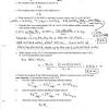 Basic stoichiometry phet lab rvsd 2/2011 let's make some. 1