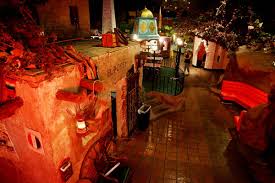 See reviews, photos, directions, phone numbers and more for casa bonita restaurant locations in little rock, ar. Fun Filled Casa Bonita To Reopen Business News Tulsaworld Com