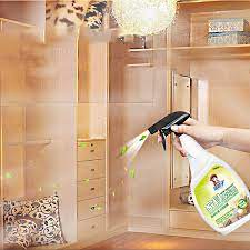 Check spelling or type a new query. Fungicide For Wood Furniture Furniture Mold Removal Agent Antifungal Wardrobe Cabinet Clean Spray All Purpose Cleaner Aliexpress