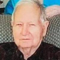 Search Robert Elder Obituaries and Funeral Services