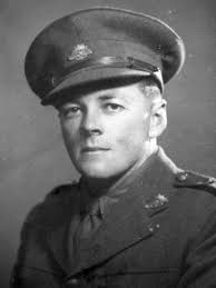 Australians at War Film Archive