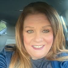 Wrong spots to look maybe?