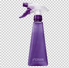 Spray Bottle Color Aerosol Spray Png Clipart Aerosol Paint Aerosol Spray Bottle Color Hair Coloring Free 738 transparent png illustrations and cipart matching spray bottle. spray bottle color aerosol spray png